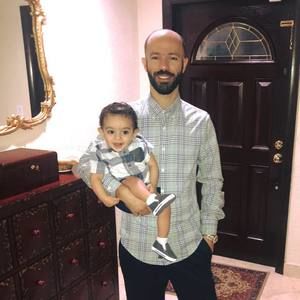 Meet your Posher, Nermeen